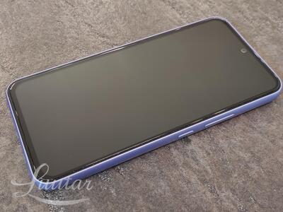 Mobiiltelefon Samsung Galaxy A54 5G 128GB