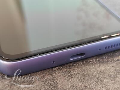 Mobiiltelefon Samsung Galaxy A54 5G 128GB