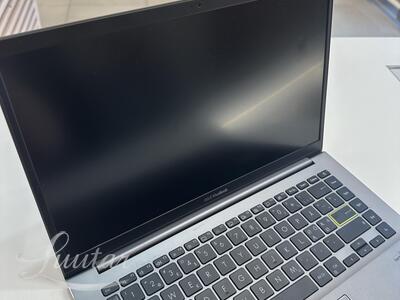 Sülearvuti Asus VivoBook S14 S433 14"