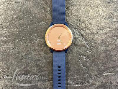 Nutikell Garmin Vivomove 3S