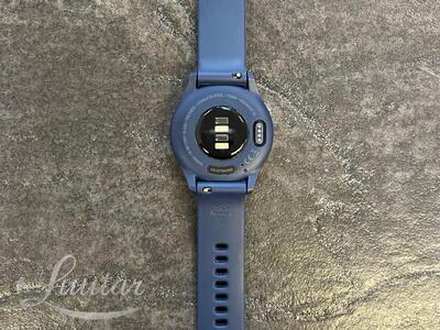 Nutikell Garmin Vivomove 3S