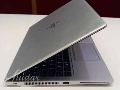 Sülearvuti HP EliteBook 745 G5