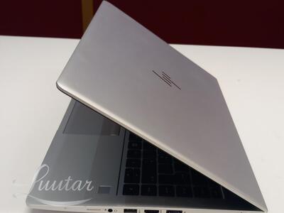 Sülearvuti HP EliteBook 745 G5