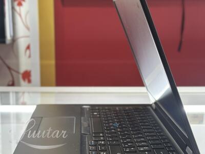 Sülearvuti Dell Latitude 5480