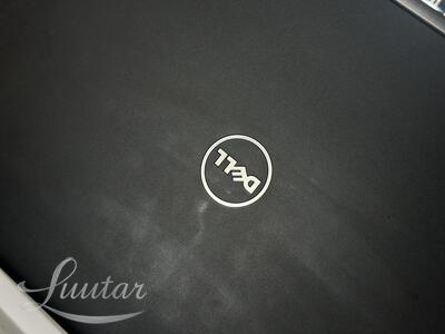 Sülearvuti Dell Latitude 5480