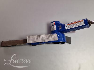 Suruõhu lintlihvija 20mm