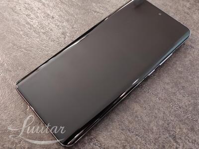 Mobiiltelefon Huawei P50 Pro 256GB
