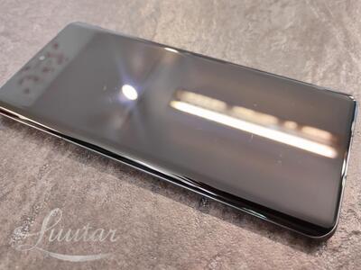 Mobiiltelefon Huawei P50 Pro 256GB