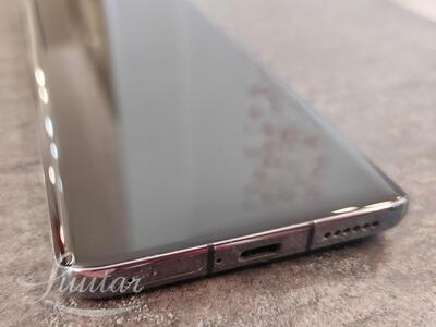 Mobiiltelefon Huawei P50 Pro 256GB