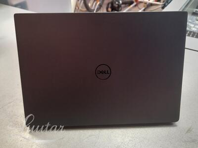 Sülearvuti Dell Vostro P116G