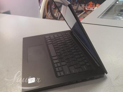 Sülearvuti Dell Vostro P116G