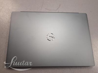 Sülearvuti Dell Vostro P116G