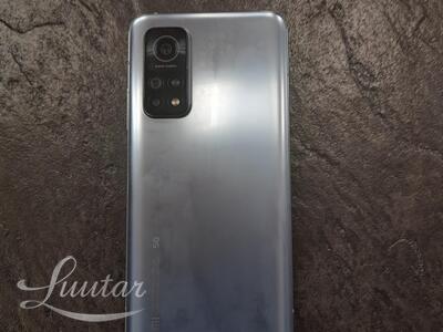 Mobiiltelefon Xiaomi Mi 10T 5G 128GB