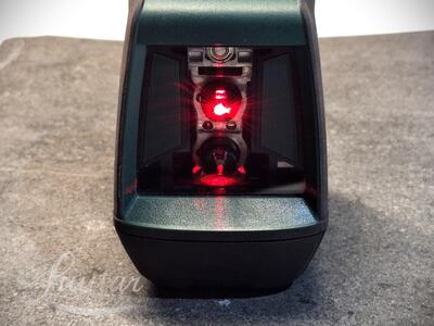 Laser Bosch PLL2