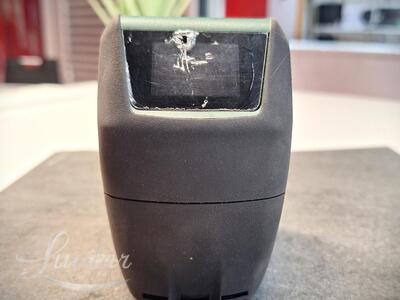 Laser Bosch PLL2