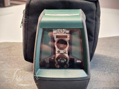 Laser Bosch PLL2