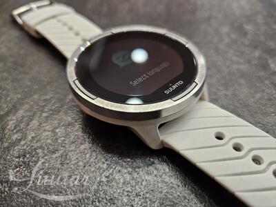 Nutikell Suunto 9 