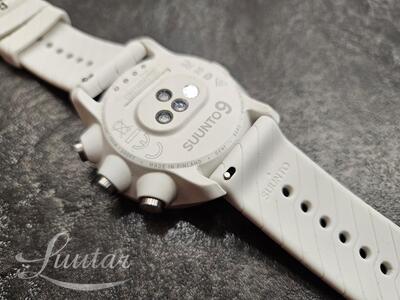 Nutikell Suunto 9 