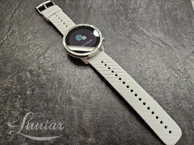 Nutikell Suunto 9 