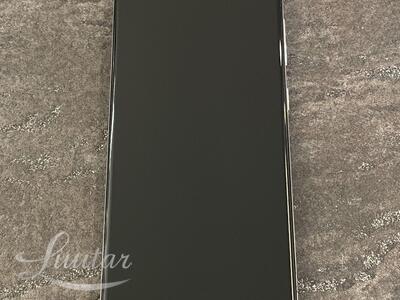 Mobiiltelefon Samsung Galaxy A51 128 GB