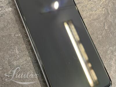 Mobiiltelefon Samsung Galaxy A51 128 GB