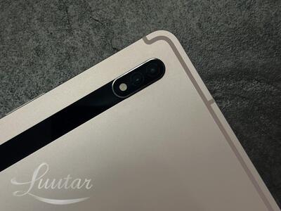 Tahvelarvuti Samsung Galaxy Tab S8(SM-X706B) 5G