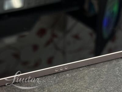 Tahvelarvuti Samsung Galaxy Tab S8(SM-X706B) 5G