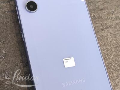 Mobiiltelefon Samsung Galaxy A54 5G 128GB