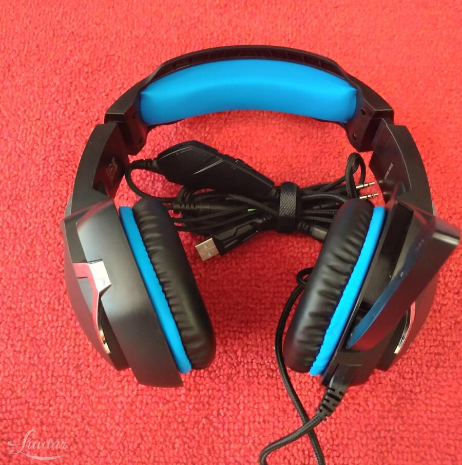 Kõrvaklapid Lenovo HS15