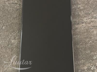 Mobiiltelefon Samsung Galaxy S21 FE 5G 128GB
