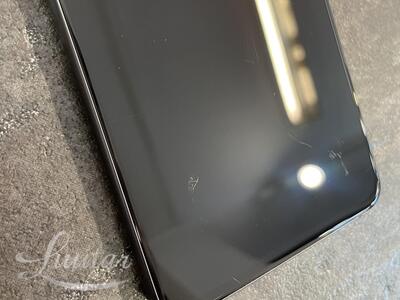 Mobiiltelefon Samsung Galaxy S21 FE 5G 128GB