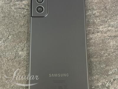 Mobiiltelefon Samsung Galaxy S21 FE 5G 128GB