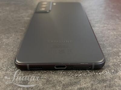 Mobiiltelefon Samsung Galaxy S21 FE 5G 128GB