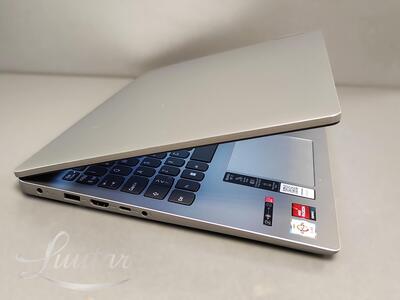 Sülearvuti Lenovo  ideapad 1 15amn7