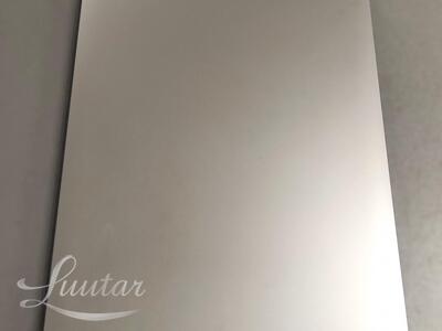 Sülearvuti Lenovo  ideapad 1 15amn7