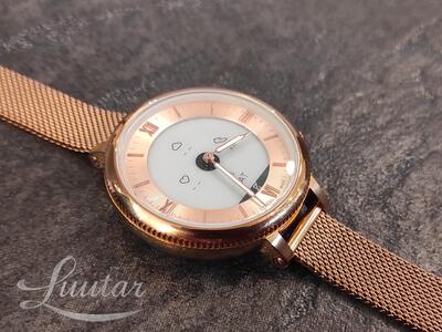 Nutikell Fossil Monroe DW12F1