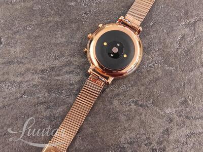 Nutikell Fossil Monroe DW12F1
