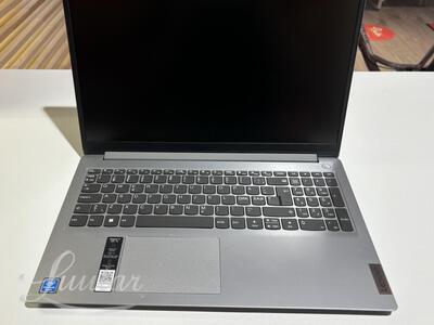 Sülearvuti Lenovo IdeaPad 1 15 2023 N5030