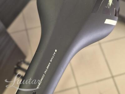 Jalgratas Scott Addict 35