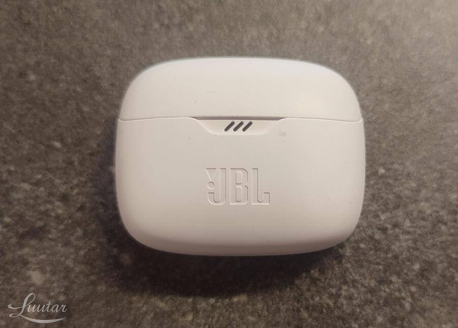Kõrvaklapid JBL Tune Buds TWS