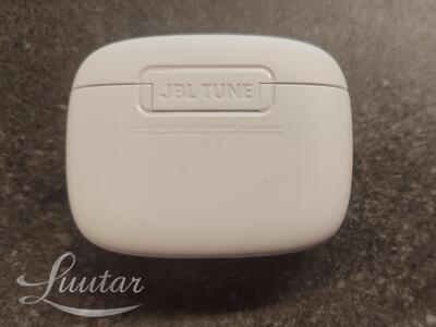 Kõrvaklapid JBL Tune Buds TWS