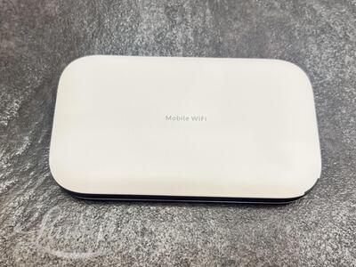 Ruuter Huawei E5576-325