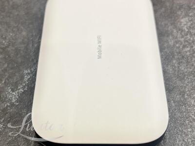 Ruuter Huawei E5576-325