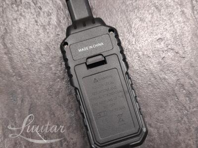 EMF-Tester