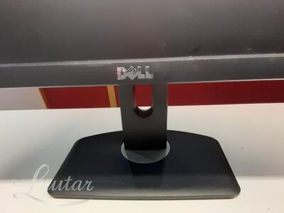 Monitor Dell P2312Ht