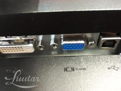 Monitor Dell P2312Ht