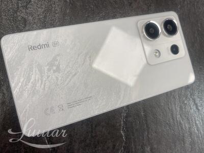 Mobiiltelefon Xiaomi Redmi Note 13 5G 128GB