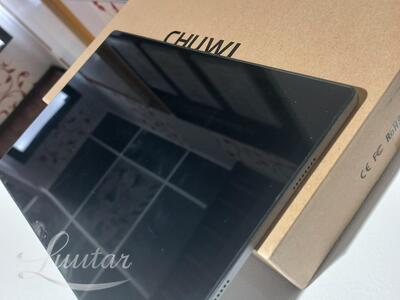 Tahvelarvuti Chuwi HiPad X Pro 10.5 128GB