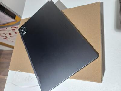 Tahvelarvuti Chuwi HiPad X Pro 10.5 128GB