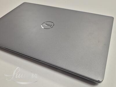 Sülearvuti Dell Latitude 5411